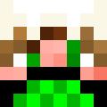 Avatar gracza OSmietan