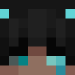 Photo de profil de OVERDEAD