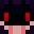 OWog03 Minecraft avatar