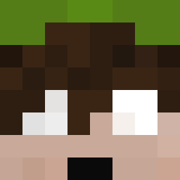 Minecraft Avatar