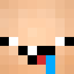 Photo de profil de OX_Herobrine_XO