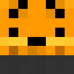 Photo de profil de OXxMCFIGHTERxXO