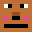 O_2_ Minecraft avatar