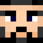 Photo de profil de Oakenshield33
