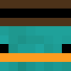 Oaketree_