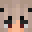 OarisRose's Minecraft head