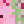 Oat_Meat