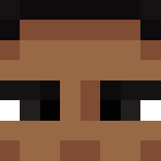 Minecraft Skin