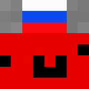 Obdyp