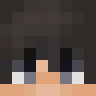 Avatar de ObedMz