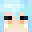 Obelisk429 Minecraft avatar