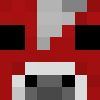 Obeyandpay_ avatar