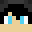 ObiWan_KeSnowbi Minecraft avatar
