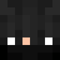 Avatar gracza Obiereq