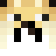 Skin de Obiitouchiha