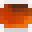 Avatar de Oblaken