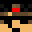 Obliteratorrs's Minecraft head