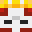 OblongChimera64