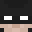 Obmarr Minecraft avatar