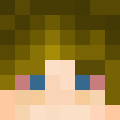 Obsessed_Gamer head