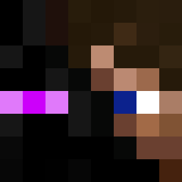Minecraft Avatar