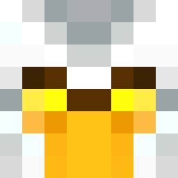 Minecraft Avatar