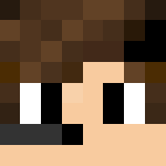 Photo de profil de ObsidianGalax