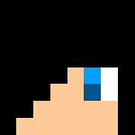 Photo de profil de ObsidianPlayz