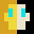 ObsidianSpace737