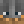 ObsidianWolf352