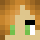 Obsidiane avatar