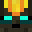 OcaLL_SmiLLe Minecraft avatar