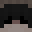 32.png