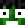 Oceane_