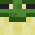 Oceanonic Minecraft avatar