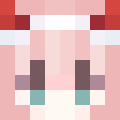 Avatar gracza Ocelot_TIQ