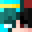 Ochisor