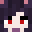 Ochitan_Prof Minecraft avatar