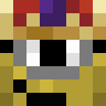 Avatar gracza Ochwatm