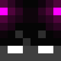 Avatar gracza Ocik9485