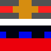 Ocker_X's avatar