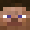 OckoCzzzzzz's avatar