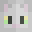 Octacontakaitria Minecraft avatar