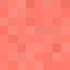 Octo8888__'s avatar