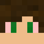 Photo de profil de OctolexGaming