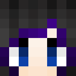 Photo de profil de Octy