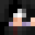Ocularfool68 Minecraft avatar