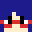 OddHydro Minecraft avatar