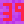 OddRESTANCE39