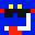 Oddsyy's avatar